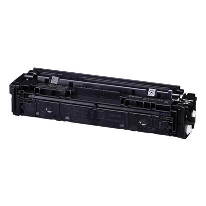 toner-canon-negro-075-hbk-6369c002-3500-copias