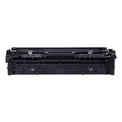 toner-canon-cian-075-hc-6368c002-2500-copias