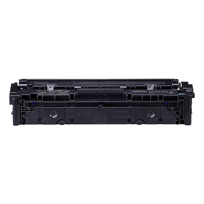 toner-canon-cian-075-hc-6368c002-2500-copias