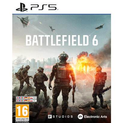 juego-ps5-battlefield-6