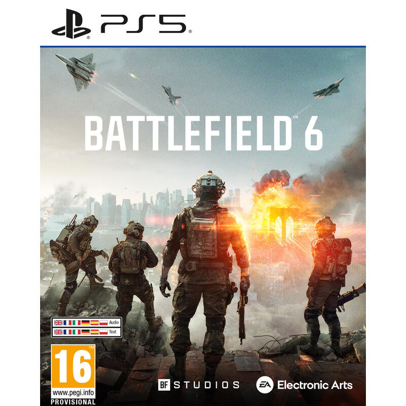 juego-ps5-battlefield-6 juego-ps5-battlefield-6