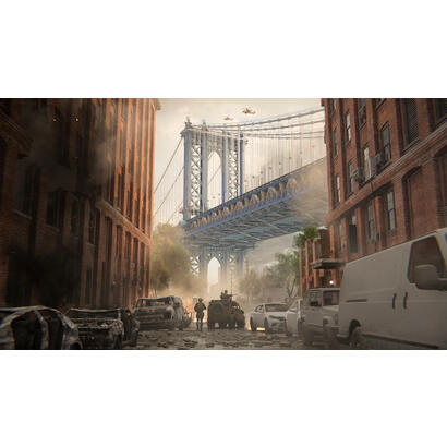 juego-ps5-battlefield-6 juego-ps5-battlefield-6