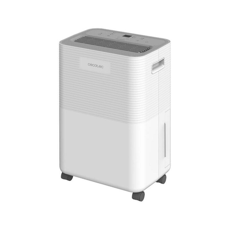 deshumidificador-08314-vigdry-8000-exper