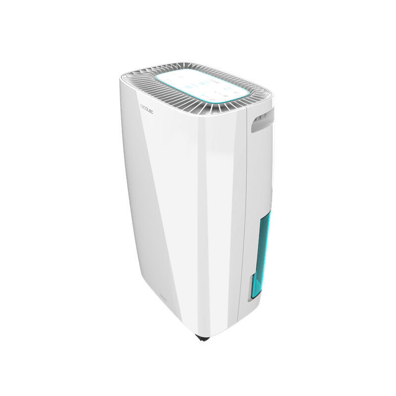 deshumidificador-05652-vigdry-4000-exper