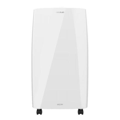 deshumidificador-05652-vigdry-4000-exper