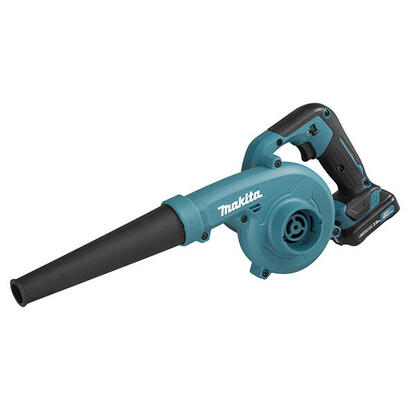 kit-combinado-de-bateria-makita-clx245sax1-12-voltios-soplador-de-hojas-azulnegro-bateria-li-ion-20ah-aspirador-inalambrico-y-so