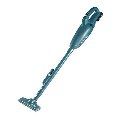 kit-combinado-de-bateria-makita-clx245sax1-12-voltios-soplador-de-hojas-azulnegro-bateria-li-ion-20ah-aspirador-inalambrico-y-so