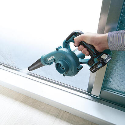 soplador-makita-clx245sax1-de-hojas-azulnegro