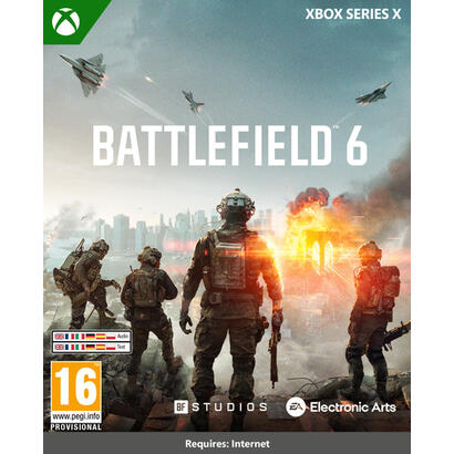 juego-battlefield-6-xbox-series-x