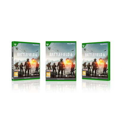 juego-battlefield-6-xbox-series-x