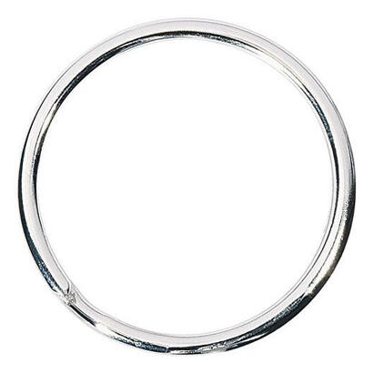 wedo-262-3016-llavero-de-anilla-niquel