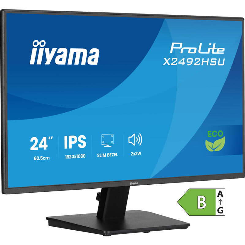 monitor-iiyama-prolite-x2492hsu-b1-24-1920-x-1080-pixeles-full-hd-led-negro