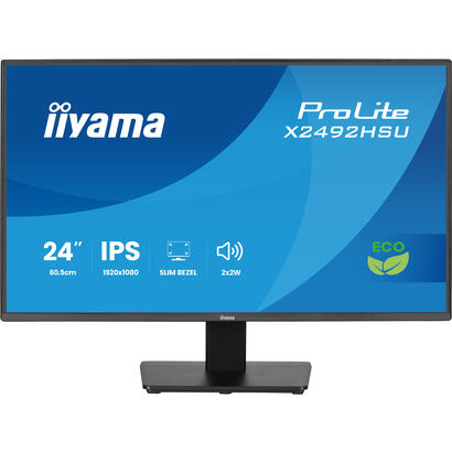monitor-iiyama-prolite-x2492hsu-b1-24-1920-x-1080-pixeles-full-hd-led-negro