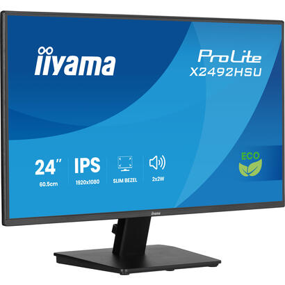 monitor-iiyama-prolite-x2492hsu-b1-24-1920-x-1080-pixeles-full-hd-led-negro