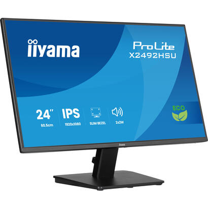 monitor-iiyama-prolite-x2492hsu-b1-24-1920-x-1080-pixeles-full-hd-led-negro