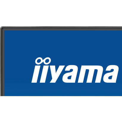 monitor-iiyama-prolite-x2492hsu-b1-24-1920-x-1080-pixeles-full-hd-led-negro