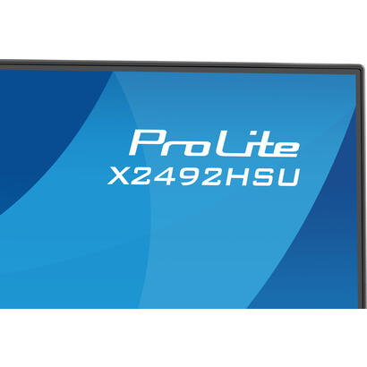 monitor-iiyama-prolite-x2492hsu-b1-24-1920-x-1080-pixeles-full-hd-led-negro