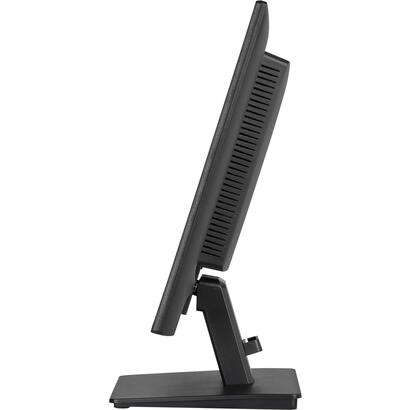 monitor-iiyama-prolite-x2492hsu-b1-24-1920-x-1080-pixeles-full-hd-led-negro