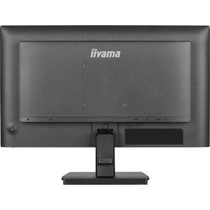monitor-iiyama-prolite-x2492hsu-b1-24-1920-x-1080-pixeles-full-hd-led-negro
