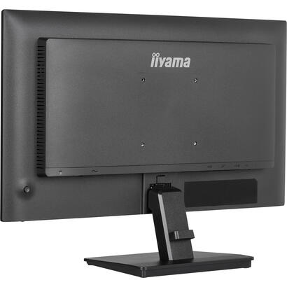 monitor-iiyama-prolite-x2492hsu-b1-24-1920-x-1080-pixeles-full-hd-led-negro
