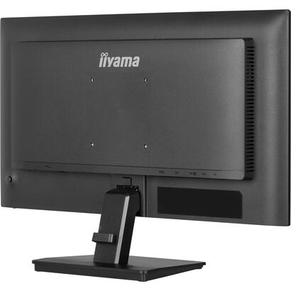 monitor-iiyama-prolite-x2492hsu-b1-24-1920-x-1080-pixeles-full-hd-led-negro