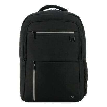 mochila-mobilis-003084-informal-14-espuma-poliester-reciclado-negro