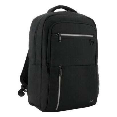 mochila-mobilis-003084-informal-14-espuma-poliester-reciclado-negro