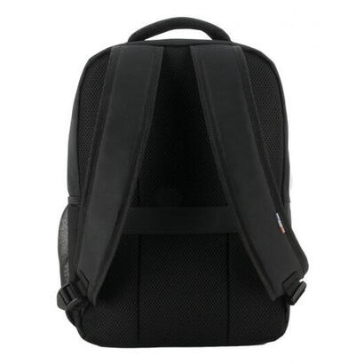 mochila-mobilis-003084-informal-14-espuma-poliester-reciclado-negro