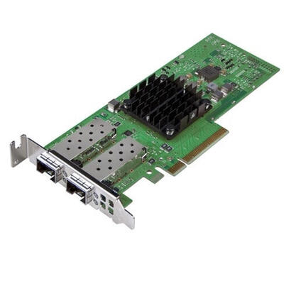 tarjeta-red-dell-broadcom-57414-2x-sfp