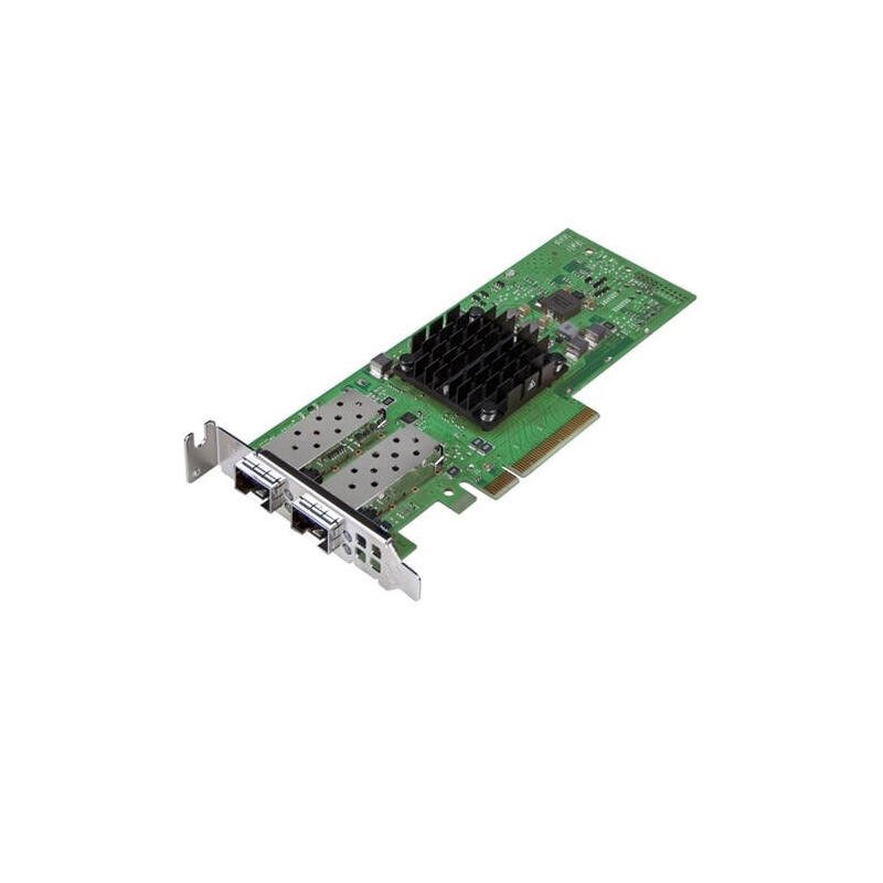 tarjeta-red-dell-broadcom-57414-2x-sfp