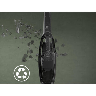 aspiradora-electrolux-es52cb21db-escoba-bateria-secar-ciclonico-espuma-filtro-postmotor-sin-bolsa-05-l-29-w-azul