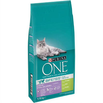 purina-one-sensitive-cat-turkey-rice-975kg