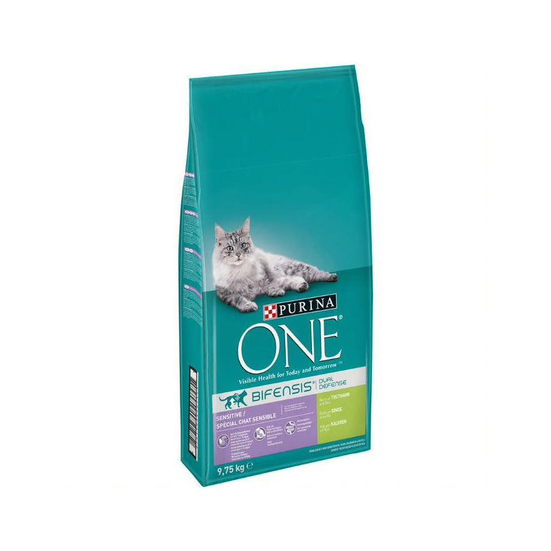 purina-one-sensitive-cat-turkey-rice-975kg