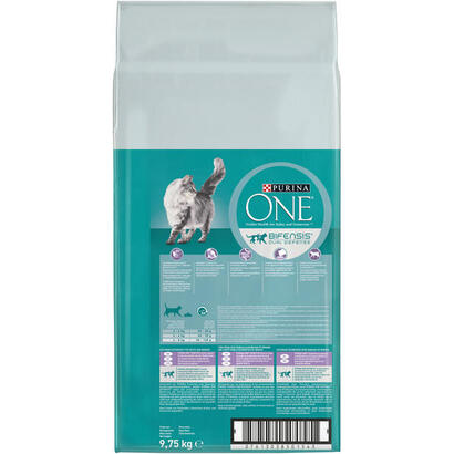 purina-one-sensitive-cat-turkey-rice-975kg
