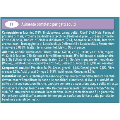 purina-one-sensitive-cat-turkey-rice-975kg