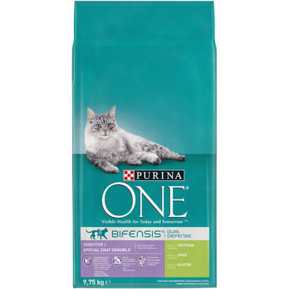 purina-one-sensitive-cat-turkey-rice-975kg