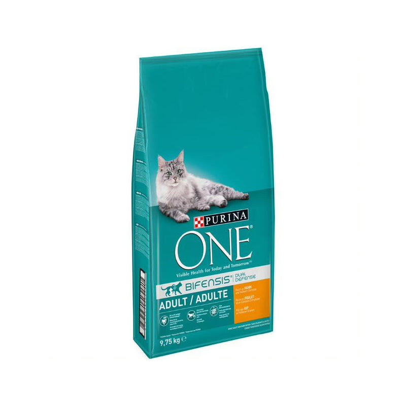 purina-one-adult-cat-chicken-975kg
