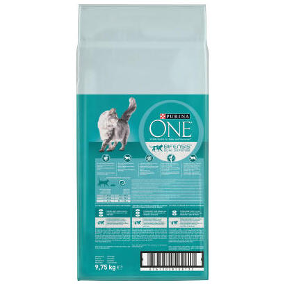 purina-one-adult-cat-chicken-975kg