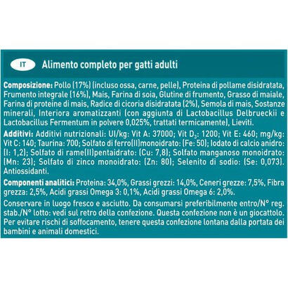 purina-one-adult-cat-chicken-975kg