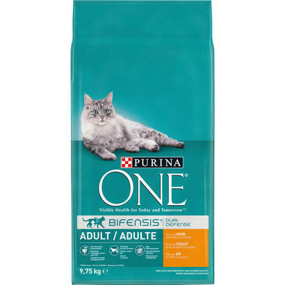 purina-one-adult-cat-chicken-975kg