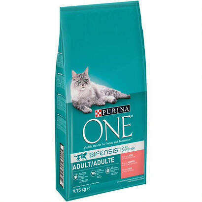 purina-one-adult-cat-salmon-975kg