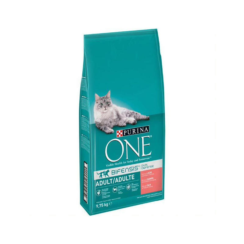 purina-one-adult-cat-salmon-975kg
