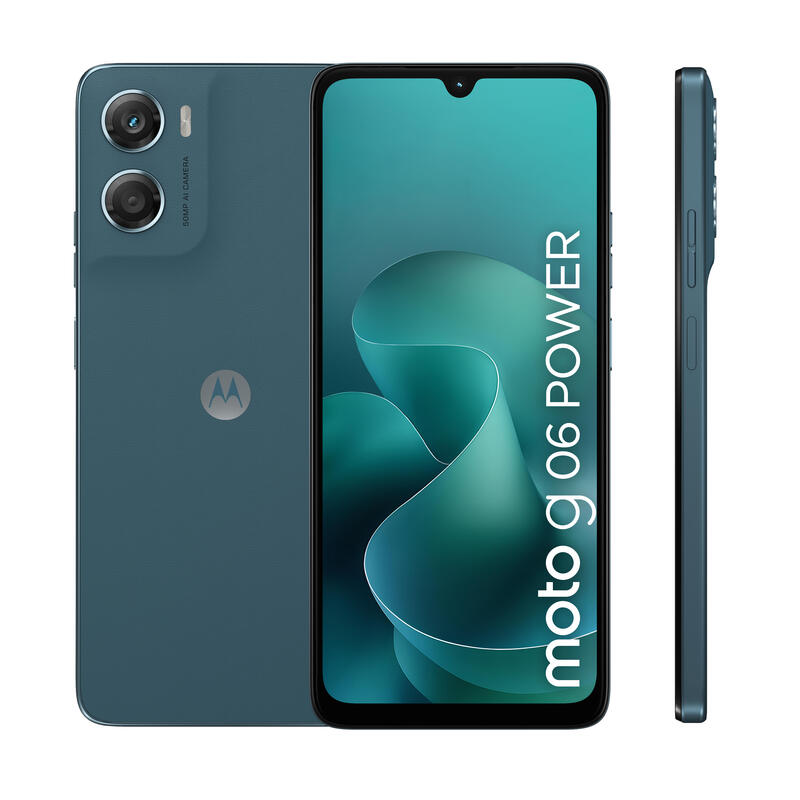 smartphone-motorola-moto-g06-688-dual-sim-android-15-usb-type-c-4-gb-64-gb-7000-mah-azul