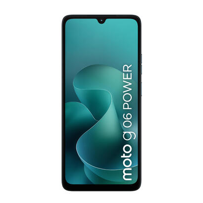 smartphone-motorola-moto-g06-688-dual-sim-android-15-usb-type-c-4-gb-64-gb-7000-mah-azul