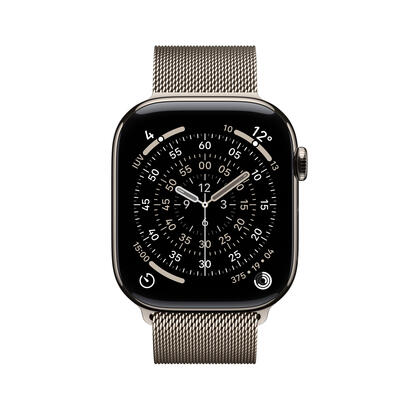 apple-watch-s11-titan-natur-cellular-46mm-milanaise-armband-natur-m-l