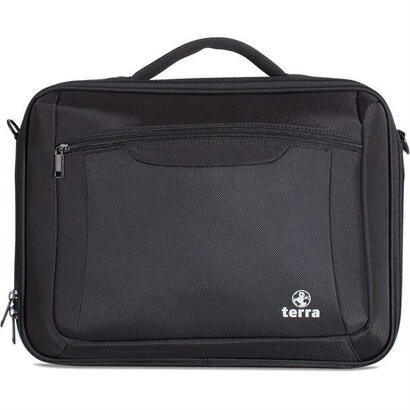 maletin-terra-1510024-para-portatil-338-cm-133-funda-negro