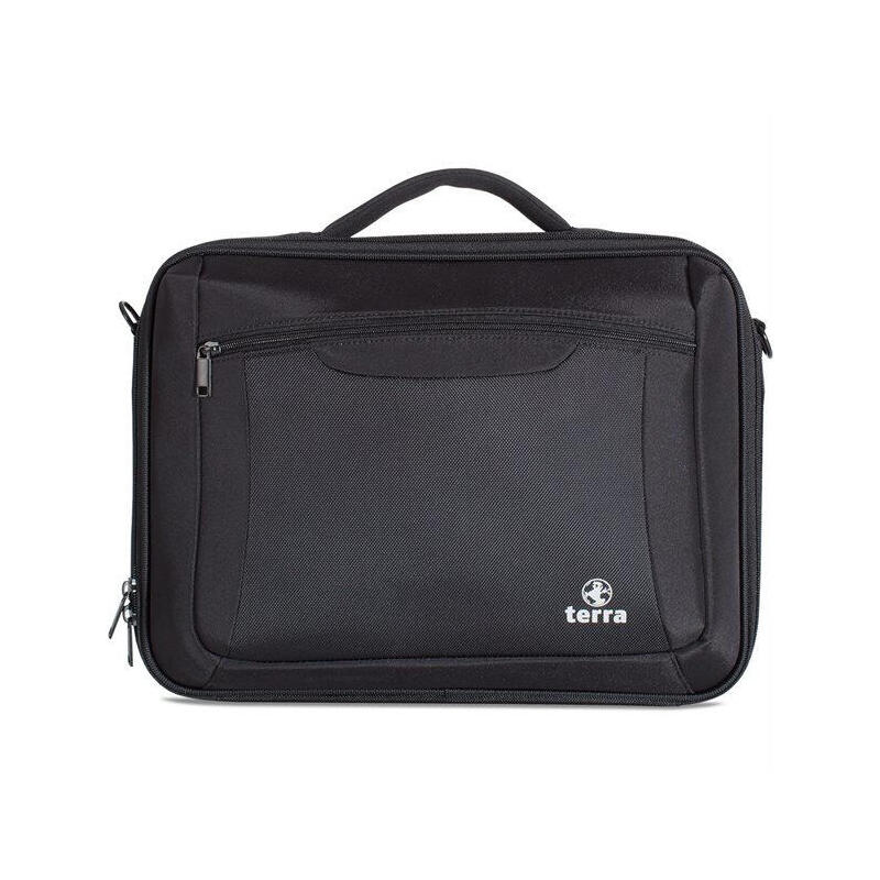 maletin-terra-1510024-para-portatil-338-cm-133-funda-negro maletin-terra-1510024-para-portatil-338-cm-133-funda-negro
