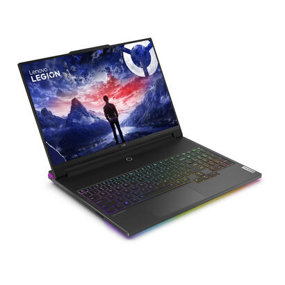portatil-gaming-lenovo-legion-9-18iax10-ultra-9-275hx-18-wquxga-64-gb-2-tb-nvidia-geforce-rtx-5080-wi-fi-7-80211be-windows-11-pr