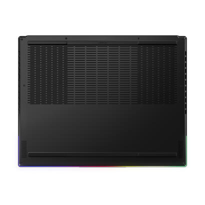 portatil-gaming-lenovo-legion-9-18iax10-ultra-9-275hx-18-wquxga-64-gb-2-tb-nvidia-geforce-rtx-5080-wi-fi-7-80211be-windows-11-pr portatil-gaming-lenovo-legion-9-18iax10-ultra-9-275hx-18-wquxga-64-gb-2-tb-nvidia-geforce-rtx-5080-wi-fi-7-80211be-windows-11-pr