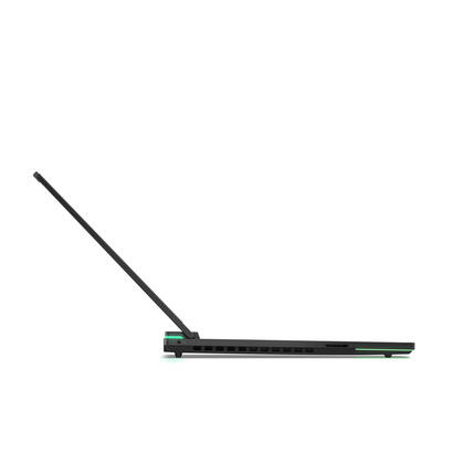 portatil-gaming-lenovo-legion-9-18iax10-ultra-9-275hx-18-wquxga-64-gb-2-tb-nvidia-geforce-rtx-5080-wi-fi-7-80211be-windows-11-pr portatil-gaming-lenovo-legion-9-18iax10-ultra-9-275hx-18-wquxga-64-gb-2-tb-nvidia-geforce-rtx-5080-wi-fi-7-80211be-windows-11-pr